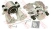 LANCIA 0000009950806 Brake Caliper